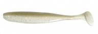 KEITECH Easy Shiner 4 #429 Tennessee Shad KEITECH Easy Shiner 4 #429 Tennessee Shad
