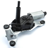 MOTOR ZADNÉHO STIERAČA NTY MOTOR ZADNÉHO STIERAČA NTY