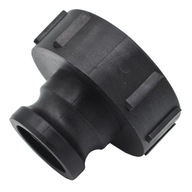 IBC konektor GW S100x8 / Camlock A 2'' konektor MAUSER IBC konektor GW S100x8 / Camlock A 2'' konektor MAUSER