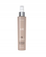 Kemon AND Heat Spray 13 Tepelný ochranný sprej 200 ml Kemon AND Heat Spray 13 Tepelný ochranný sprej 200 ml