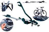 NOSIČ BICYKLOV THULE ProRide 591 NOSIČ BICYKLOV THULE ProRide 591
