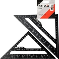 STAVEBNÉ TESÁRSTVO YATO JOINT SQUARE 180 STAVEBNÉ TESÁRSTVO YATO JOINT SQUARE 180