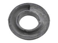 HORNÁ PODLOŽKA ZADNÝCH PRUŽINOV 33536764419 BMW E90 E87 HORNÁ PODLOŽKA ZADNÝCH PRUŽINOV 33536764419 BMW E90 E87