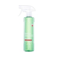 Binder Premium Glass Cleaner čistič skla Binder Premium Glass Cleaner čistič skla
