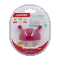 MOMBELLA UKLIDŇUJÚCA HUBA HUBA ČERVENÁ MOMBELLA UKLIDŇUJÚCA HUBA HUBA ČERVENÁ