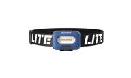 Scangrip Head Lite A - Čelovka so senzorom Scangrip Head Lite A - Čelovka so senzorom