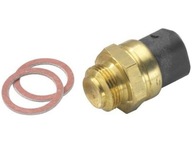 TEPELNÝ SPÍNAČ VENTILÁTORA VW POLO 1,0-1,9 85-01 TEPELNÝ SPÍNAČ VENTILÁTORA VW POLO 1,0-1,9 85-01