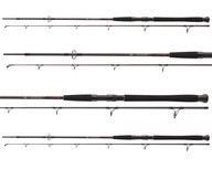 VÝKONNÁ PRÍDAVKA DAIWA EXCELER SUMEC 240 / -185g