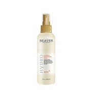 BEAVER Hydro Nutritive vlasová hmla 200 ml BEAVER Hydro Nutritive vlasová hmla 200 ml