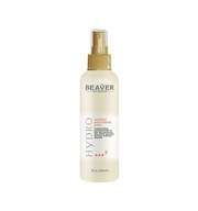 BEAVER Hydro Nutritive vlasová hmla 200 ml