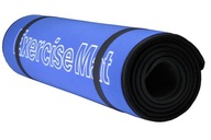 PODLOŽKA NA CVIČENIE MA01 180X60CM /VŠE PODLOŽKA NA CVIČENIE MA01 180X60CM /VŠE