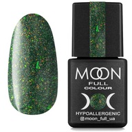 MOON Full Chrome Flake Disko No.04 reflexné MOON Full Chrome Flake Disko No.04 reflexné