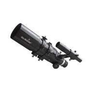 Optická trubica Sky-Watcher BK 80/400 OTA