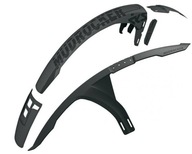 Sada blatníkov SKS Mudrocker 27,5-29 MTB FULL Sada blatníkov SKS Mudrocker 27,5-29 MTB FULL