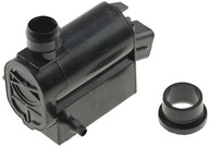Čerpadlo ostrekovača NTY ESP-KA-001 Čerpadlo ostrekovača NTY ESP-KA-001