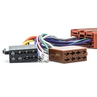 ADAPTÉR EPCR-ACC44
