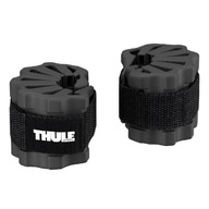 THULE BIKE PROTECTOR THULE BIKE PROTECTOR