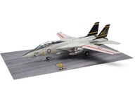 Lietadlo Grumman F-14A Tomcat model 61122 Tamiya Lietadlo Grumman F-14A Tomcat model 61122 Tamiya