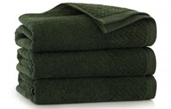 Osuška 70x140 Zwoltex TOSCANA egyptská bavlna Osuška 70x140 Zwoltex TOSCANA egyptská bavlna