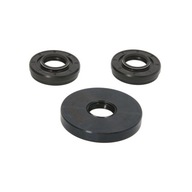 Tesniace krúžky predného diferenciálu KAWASAKI KVF 300/ Tesniace krúžky predného diferenciálu KAWASAKI KVF 300/