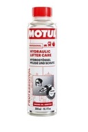 Prísada do oleja Motul, 300 ml Prísada do oleja Motul, 300 ml