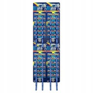 GILLETTE BLUE II PLUS JEDNOPOUŽITELNÉ CLIVERS. NA HOLENIE 48 KS GILLETTE BLUE II PLUS JEDNOPOUŽITELNÉ CLIVERS. NA HOLENIE 48 KS