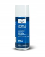 FUCHS DUOTAC ZAHNRADSPRAY Mazivo na reťaz 400ml FUCHS DUOTAC ZAHNRADSPRAY Mazivo na reťaz 400ml
