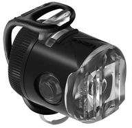 Predné svetlo LEZYNE FEMTO DRIVE USB 15LU Predné svetlo LEZYNE FEMTO DRIVE USB 15LU