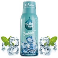 Fruttamax koncentrát / Tonic sirup, 500 ml Fruttamax koncentrát / Tonic sirup, 500 ml