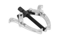 2-ramenný sťahovák ložísk 4"/100mm 2-ramenný sťahovák ložísk 4"/100mm