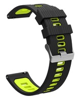 Silikónový remienok / UNIVERZÁLNY / Teleskopy / 22mm Silikónový remienok / UNIVERZÁLNY / Teleskopy / 22mm