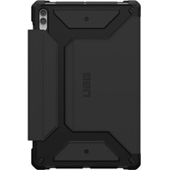 Pancierové puzdro pre Galaxy Tab S9 Ultra Urban Armor Gear, kryt s chlopňou Pancierové puzdro pre Galaxy Tab S9 Ultra Urban Armor Gear, kryt s chlopňou