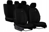 Kožené autopoťahy na FIAT Panda 2 Uno Kožené autopoťahy na FIAT Panda 2 Uno