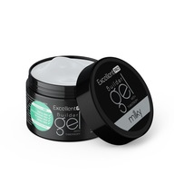 Vynikajúci PRO Builder Thixo Milky 50g Vynikajúci PRO Builder Thixo Milky 50g
