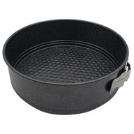 FORMA NA TORTY MRAMOROVÁ 20cm KINGHOFF KH-1543 FORMA NA TORTY MRAMOROVÁ 20cm KINGHOFF KH-1543