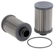Palivový filter F00611060 PIUSI Plavec na BIO PALIVO Palivový filter F00611060 PIUSI Plavec na BIO PALIVO