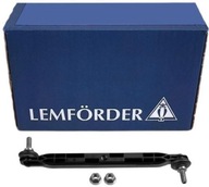 LEMFORDER STABILIZÁTOR ASTRA G H ZAFIRA LEMFORDER STABILIZÁTOR ASTRA G H ZAFIRA