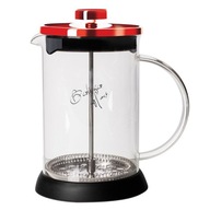 Kávovar a čajník 600 ml BerlingerHaus 1497 Kávovar a čajník 600 ml BerlingerHaus 1497