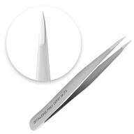 Pinzeta Staleks EXPERT 10 TE-10/5 na OBOČIE Pinzeta Staleks EXPERT 10 TE-10/5 na OBOČIE