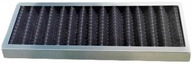 G4 UHLÍKOVÁ FILTRAČNÁ JEDNOTKA VENTILUS 400 / 400 + TQD G4 UHLÍKOVÁ FILTRAČNÁ JEDNOTKA VENTILUS 400 / 400 + TQD