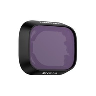 Šedý filter nd16 nd16x pre DJi Mini 3 Pro Freewell Šedý filter nd16 nd16x pre DJi Mini 3 Pro Freewell