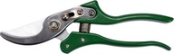 HLINÍKOVÉ UNIVERZÁLNE PRECAUTORY 210MM 99206 Flo HLINÍKOVÉ UNIVERZÁLNE PRECAUTORY 210MM 99206 Flo