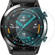 HYDROGÉLOVÁ FÓLIA pre HUAWEI WATCH GT 2 / Pro / GT2e 46mm