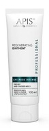 APIS Regeneračná masť na suché a popraskané päty 100ml APIS Regeneračná masť na suché a popraskané päty 100ml