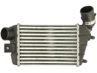 INTERCOOLER ALFA ROMEO 147 1.9 GT 1.9 INTERCOOLER ALFA ROMEO 147 1.9 GT 1.9