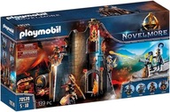Playmobil Novelmore 70539 Horiace ruiny Playmobil Novelmore 70539 Horiace ruiny