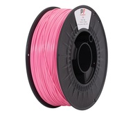 FILAMENT PF PLA 1,75mm 1kg Ruž