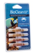 PRODIBIO BioClean Salt Nano 4 ampulky PRODIBIO BioClean Salt Nano 4 ampulky