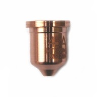 45 ampérová tryska Powermax 65 85 105 Hypertherm 220941 45 ampérová tryska Powermax 65 85 105 Hypertherm 220941