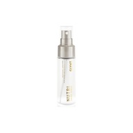 GLYNT NUTRI SHINE SHINING MIST 30ml GLYNT NUTRI SHINE SHINING MIST 30ml